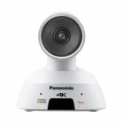 Sidev - Camera PTZ professionne