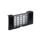 Sidev - Filtre de remplacement pour PT