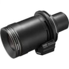 Sidev - Optique Panasonic 2.4-4.7:1