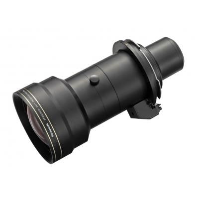 Sidev - Optique 3DLP 0.7:1 Gammes RZ21