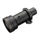 Sidev - Optique 3DLP 0.7:1 Gammes RZ21