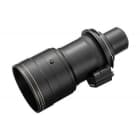 Sidev - Optique 3DLP 0.9-1.1:1 Gammes
