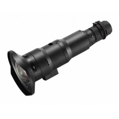 Sidev - 1DLP Optique 028-030:1 ult cou
