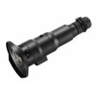 Sidev - 1DLP Optique 028-030:1 ult cou