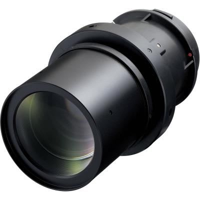 Sidev - Optique ET-ELT23 fixe Ratio 4.