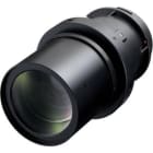 Sidev - Optique ET-ELT23 fixe Ratio 4.