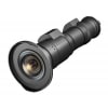 Vignette Photo produit 1
