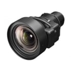 Sidev - Optique 0.69-0.95 pour MZ10-13
