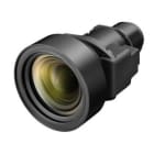 Sidev - Optique 0.95-1.35 pour MZ10-13
