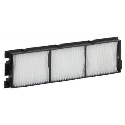 Sidev - Filtre de remplacement pour PT