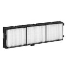 Sidev - Filtre de remplacement pour se