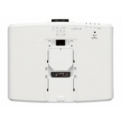 Sidev - Module wifi pr PT-MZ