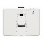 Sidev - Module wifi pr PT-MZ