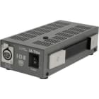 Sidev - Alimentation XLR 145 volt 8A