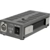 Vignette Photo produit 1