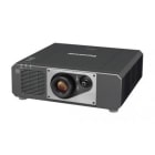 Sidev - Projecteur 5200 lumens4KLaser