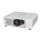 Sidev - Le projecteur 4K PT-FRQ50 1 pu