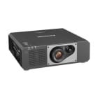 Sidev - Videoprojecteurs laser