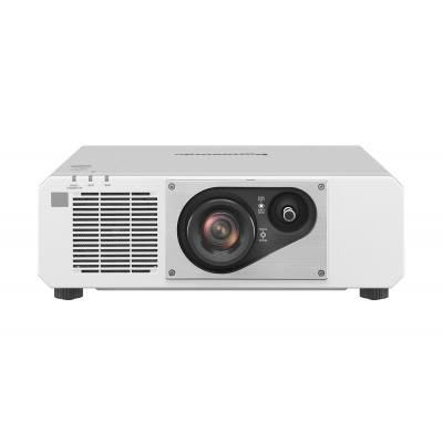 Sidev - Videoprojecteurs laser