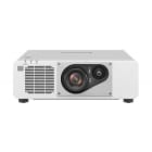 Sidev - Videoprojecteurs laser