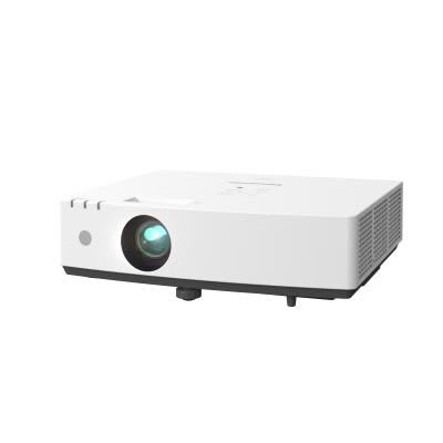 Sidev - Projecteur laser SOLID SHINE d