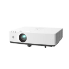 Sidev - Projecteur laser SOLID SHINE d