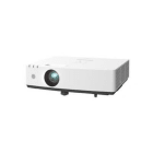Sidev - Projecteurs laser portables WU
