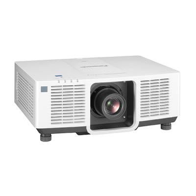 Sidev - Videoprojecteur laser L