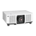 Sidev - Videoprojecteur laser L