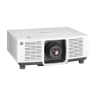 Sidev - Videoprojecteur laser L