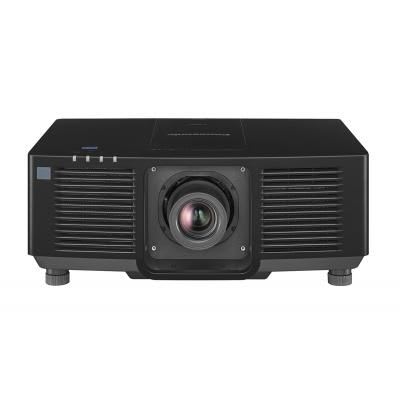 Sidev - PT-MZ880 8000 lumens laser 3LC