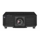Sidev - PT-MZ880 8000 lumens laser 3LC