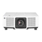 Sidev - Projecteur 8000lm WUXGA 3LCD 1