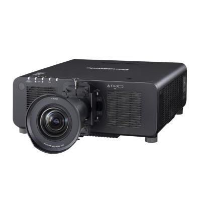 Sidev - Projecteur DLP LASER-10 000 L