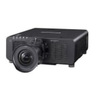 Sidev - Projecteur DLP LASER-10 000 L