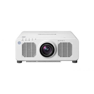 Sidev - Mono-DLP 10 000 lumens ANSI 20