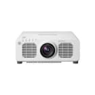 Sidev - Mono-DLP 10 000 lumens ANSI 20