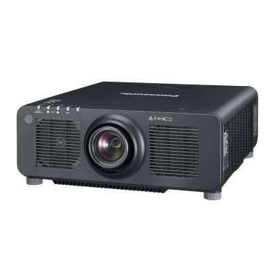 Sidev - Projecteur compact conc