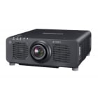 Sidev - Projecteur compact conc