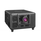 Sidev - Videoprojecteur 3DLP 30