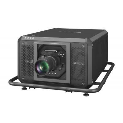 Sidev - Videoprojecteur laser S