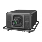 Sidev - Videoprojecteur laser S