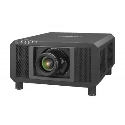 Sidev - Videoprojecteur Laser 1