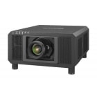 Sidev - Videoprojecteur Laser 1