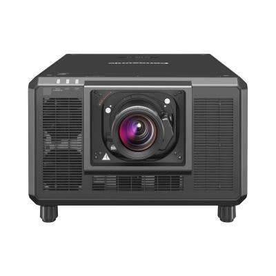 Sidev - Videoprojecteur tri-DLP 30 000