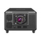 Sidev - Videoprojecteur tri-DLP 30 000