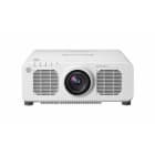 Sidev - Projecteur 6200 lumens DLP las