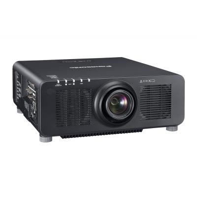 Sidev - Videoprojecteur DLP las