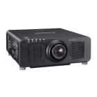 Sidev - Videoprojecteur DLP las