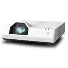 Sidev - Projecteur design et compact L
